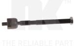 NK Articulatie axiala, cap de bara NK 5033745 (5033745)