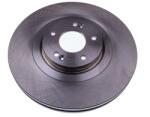 Denckermann Disc frana DENCKERMANN B130870 (B130870)