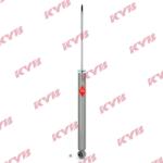 KYB amortizor KYB 5530019 (5530019) - centralcar