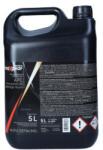 MaXgear solutie de curatat universala MAXGEAR 36-9020 (36-9020) - centralcar