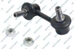 GSP Brat/bieleta suspensie, stabilizator GSP S050185 (S050185)