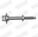 WALKER Surub, sistem de esapament WALKER 80431 (80431)