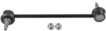 LEMFÖRDER Brat/bieleta suspensie, stabilizator LEMFÖRDER 43471 01 (43471 01)