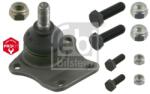 Febi Bilstein Articulatie sarcina/ghidare FEBI BILSTEIN 11990 (11990)