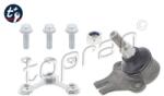 TOPRAN Articulatie sarcina/ghidare TOPRAN 103 035 (103 035)