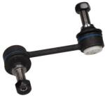 MAXGEAR Brat/bieleta suspensie, stabilizator MAXGEAR 72-2795 (72-2795)