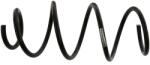 SACHS Arc spiral SACHS 991 354 (991 354) - centralcar