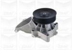GRAF Pompă de apă, răcire motor GRAF PA1126 (PA1126) - centralcar