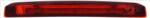 TYC Stop suplimentar TYC 15-0651-00-2 (15-0651-00-2) - centralcar