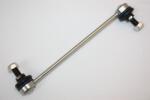 AUTOMEGA Brat/bieleta suspensie, stabilizator AUTOMEGA 110151510 (110151510)