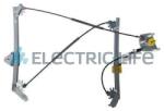 Electric Life Mecanism actionare geam ELECTRIC LIFE ZR ME727 L (ZR ME727 L)