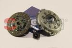 STATIM Set ambreiaj STATIM 100.384 (100.384)