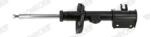MONROE amortizor MONROE 742297SP (742297SP) - centralcar