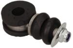 QUARO Brat/bieleta suspensie, stabilizator QUARO QS4891/HQ (QS4891/HQ)
