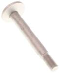 MAXGEAR Surub corectare inclinare MAXGEAR 49-5356 (49-5356) - centralcar