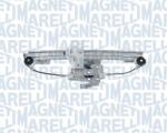 Magneti Marelli Mecanism actionare geam MAGNETI MARELLI ACQ0405 (ACQ0405)