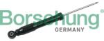 Borsehung amortizor Borsehung B17896 (B17896) - centralcar