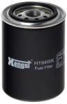 Hengst Filter filtru combustibil HENGST FILTER H194WK (H194WK) - centralcar