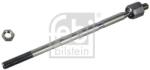 Febi Bilstein Articulatie axiala, cap de bara FEBI BILSTEIN 107363 (107363)