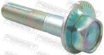 FEBEST Surub corectare inclinare FEBEST 0229-001 (0229-001) - centralcar