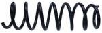 MAXGEAR Arc spiral MAXGEAR 60-0785D (60-0785D) - centralcar