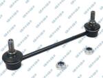 GSP Lacznik Stab. Tyl L/p (s050250)