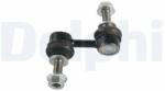 DELPHI Brat/bieleta suspensie, stabilizator DELPHI TC5514 (TC5514)