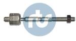 RTS Articulatie axiala, cap de bara RTS 92-09602 (92-09602)