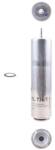 MAHLE Filtru De Ulei Bmw Mini (kl 736/1d)