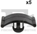 FA1 Caroserie FA1 12-10004.5 (12-10004.5)