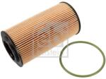 Febi Bilstein Filtru ulei FEBI BILSTEIN 108320 (108320) - centralcar