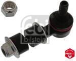 Febi Bilstein Brat/bieleta suspensie, stabilizator FEBI BILSTEIN 42581 (42581)