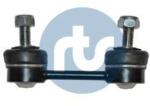 RTS Brat/bieleta suspensie, stabilizator RTS 97-08814 (97-08814)