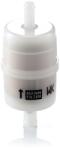 Mann-filter filtru combustibil MANN-FILTER WK 32/6 (WK 32/6) - centralcar