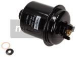 MAXGEAR filtru combustibil MAXGEAR 26-0545 (26-0545) - centralcar