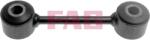 Schaeffler FAG Brat/bieleta suspensie, stabilizator Schaeffler FAG 818 0172 10 (818 0172 10)