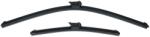 KAMOKA lamela stergator KAMOKA 27A12 (27A12) - centralcar