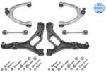MEYLE Set, suspensie roata MEYLE 116 050 0233/S (116 050 0233/S)