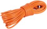 Inlet 1 Plug 15 m