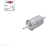 AUTOMEGA filtru combustibil AUTOMEGA 180009510 (180009510) - centralcar