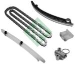 Schaeffler INA chit lant de distributie Schaeffler INA 559 1837 20 (559 1837 20) - centralcar