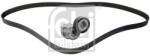 Febi Bilstein Set curea transmisie cu caneluri FEBI BILSTEIN 183990 (183990)
