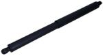 MAXGEAR Amortizor portbagaj MAXGEAR 12-2315 (12-2315) - centralcar