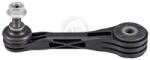 A. B. S Brat/bieleta suspensie, stabilizator A. B. S. 261212 (261212)