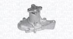 Magneti Marelli Pompă de apă, răcire motor MAGNETI MARELLI 352316170549 (352316170549) - centralcar