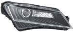 HELLA Far HELLA 1ZS 011 939-421 (1ZS 011 939-421) - centralcar