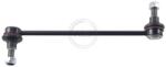 A. B. S Brat/bieleta suspensie, stabilizator A. B. S. 260840 (260840)