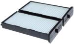 KAMOKA Filtru, aer habitaclu KAMOKA F430101 (F430101) - centralcar