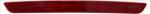 TYC Stop suplimentar TYC 15-0755-00-9 (15-0755-00-9) - centralcar