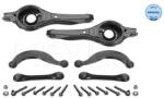MEYLE Set, suspensie roata MEYLE 716 050 0039/S (716 050 0039/S)